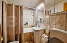 Apartament de 2 camere la cheie, 50 mp, Marasti, Iulius Mall - 7
