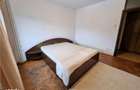 Apartament spatios cu priveliste AFI Mall - 19