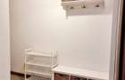 Apartament 3 camere Alezzi Beach Resort Mamaia