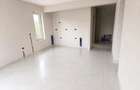 Apartament nou, 2 camere, etaj 2, 47 mp utili + balcon - Chisoda -Centru - 1