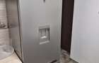 A De inchiriat apartament cu o camera Oradea, str. Aluminei - 5