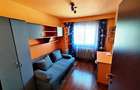 Inchiriem Apartament 3 Camere, Mobilat, Decomandat, Racadau - 7