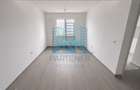 Comision 0%!Apartament 2 camere decomandat 56 mp+parcare Valea Lupului - 2