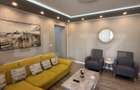Apartament modern cu 4 camere, 77 mp, etaj intermediar, zona Marasesti - 11