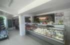 Spațiu comercial, de 50 mp, în Siret - 5