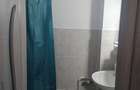 Inchiriez Apartament 2 camere | Zona Energiei - 5
