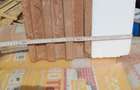 Studio nou, izolat fonic, in bloc mic cu lift Chiajna comision 0 - 3