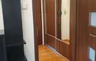 Apartament 2 camere |  Baba Novac - Ion Țuculescu