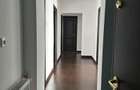 Apartament 3 camere | Lujerului | Virtu?ii | Metrou