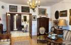 Apartament Clucerului - 2