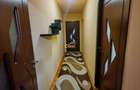Apartament 3 camere | Investitie | 65mpu | Septimiu Albinii Gheorgheni
