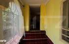 Proprietate cu 2 case batranesti, 3.345 mp teren, comuna Murgasi - 15