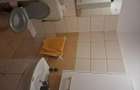Vand birou 3 camere central - 3