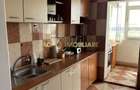 3 Camere de inchiriat | Fizicienilor | Metrou | Centrala | Parcare - 5