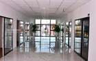 Spa?iu comercial - P+1 ET- 760 MP |Colentina-Activitati Multiple - 2