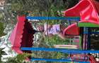 Apartament cu doua camere decomandat - 3