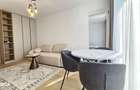 Studio Dublu, One Lake Club - 8