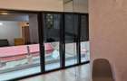Apartament modern cu 2 camere de inchiriat in cartierul Iris, zona Oasului - 2