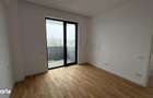 Apartament 2 Camere I Iancu Nicolae I langa Padure