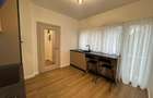 Apartament Primaverii bloc boutique - 4