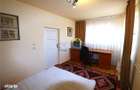 Vila de vanzare, Campina