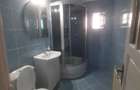 De inchiriat, apartament 2 camere. - 8