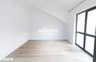 Apartament 2 camere | decomandat | 53 mp | Roka Village | Sanpetru - 5