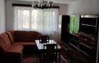 Inchiriere apartament - 8