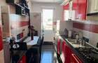 Apartament cu 2 camere decomandat în Prundu Bârgăului