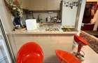 Studio - 73.000EUR - Gata de Mutat - 8
