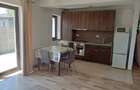 Apartament 2 cam de inchiriat-Giroc-comision 0 - 2