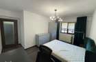 INCHIRIERE Apartament 3 camere cu 30 m terasa - 4