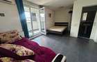 Apartament 1 camera I 42 mp I Bd. Gheorghe Duca - 1