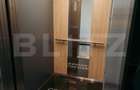 Apartament cu 3 camere, modern, 71 mp, etaj intermediar, zon - 4