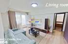 Vanzare apartament 2 camere BASARABIA 57 -DIHAM - 7