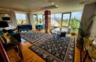 View spectaculos | B-dul Primaverii | 3 camere | 118 mp utili |