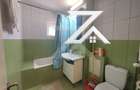 Închiriez apartament elegant, decomandat – Facultatea de Drept/Institut - 8