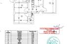 13 Septembrie – Margeanului, apartament decomandat, etaj intermediar