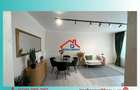 Apartament premium cu 3 camere de vanzare.Etajul 1,Arena Mall!CE1718 - 5