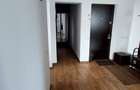 Apartament cu 4 camere decomandat în Obcini - 7