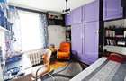 Tudor - Ap 3 cam - Etaj 1 cu balcon inchis - Str. PandurilorZona Eon - 9