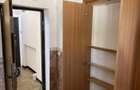 ap 2 camere strada Caminului sector 2