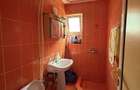 Apartament 2 camere de vanzare Valea Rosie, Craiova | Direct proprietar - 8
