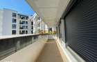 Spatiu Birou | Aviatiei Office Building | 130 mp - 7