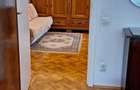 Proprietar inchiriez apart 3 camere mobilat utilat - 2