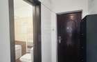 Vanzare Apartament 1 camera decomandat, 36 mp,Subcetate