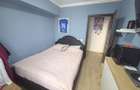 Apartament spa?ios 3 camere 77 mp Ovidiu Bloc nou Parcare inclusa - 3