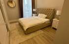 3 Camere | Pipera | Triana - Piscina | Posibilitate Parcare - 8
