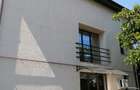 Casa de Vanzare in zona Ro?u! - 5