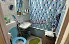Apartament 2 Camere - Intrarea Targu Frumos - Sector 4